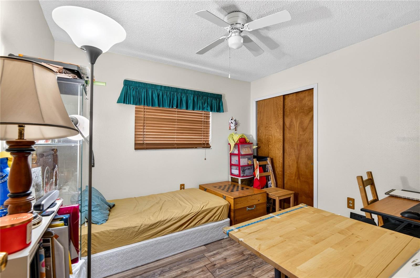 7706 WILLOW BROOK CT, HUDSON, FL — photo 17
