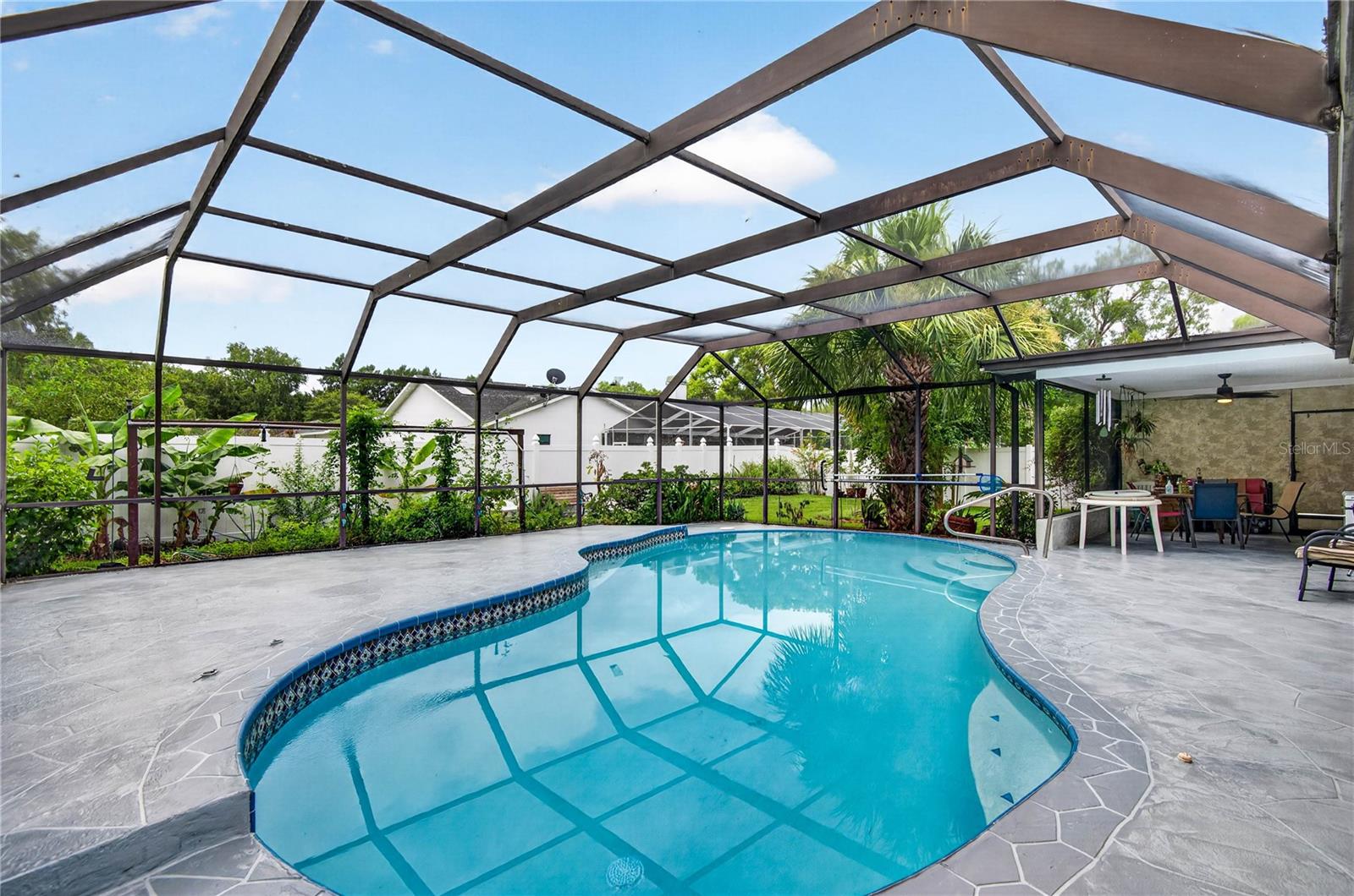 7706 WILLOW BROOK CT, HUDSON, FL — photo 19