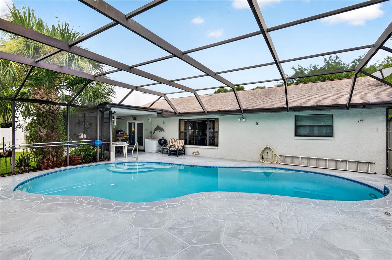 7706 WILLOW BROOK CT, HUDSON, FL — photo 20