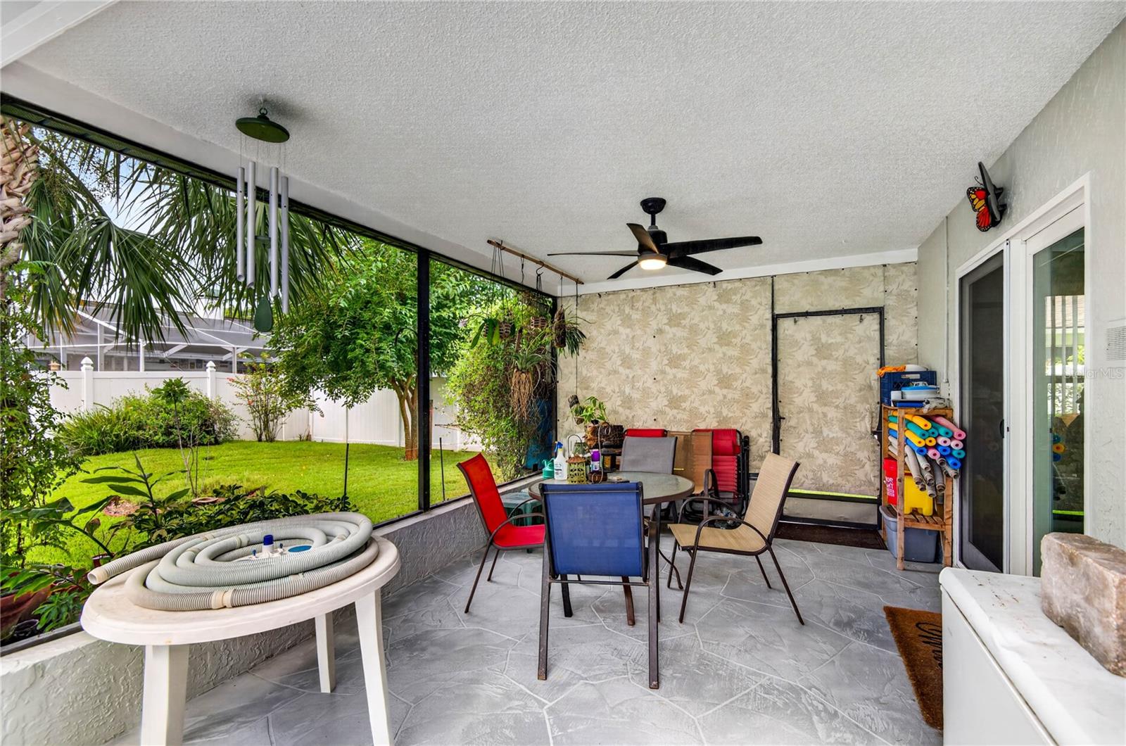 7706 WILLOW BROOK CT, HUDSON, FL — photo 21