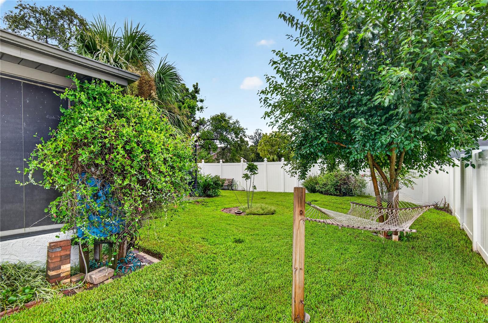 7706 WILLOW BROOK CT, HUDSON, FL — photo 22
