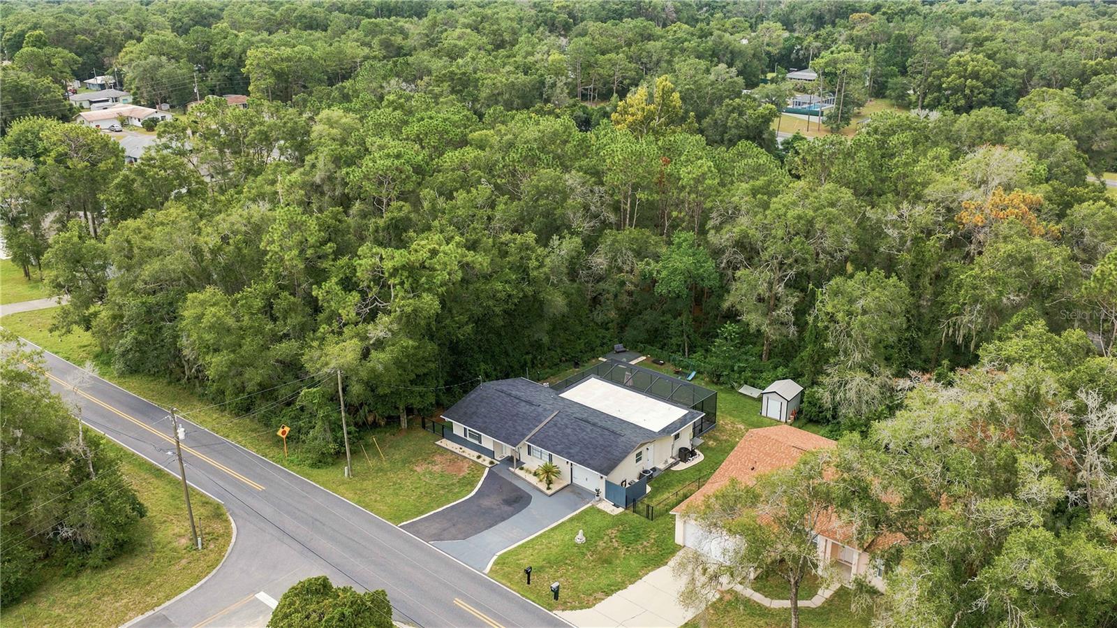 221 E INVERNESS BLVD, INVERNESS, FL — photo 39