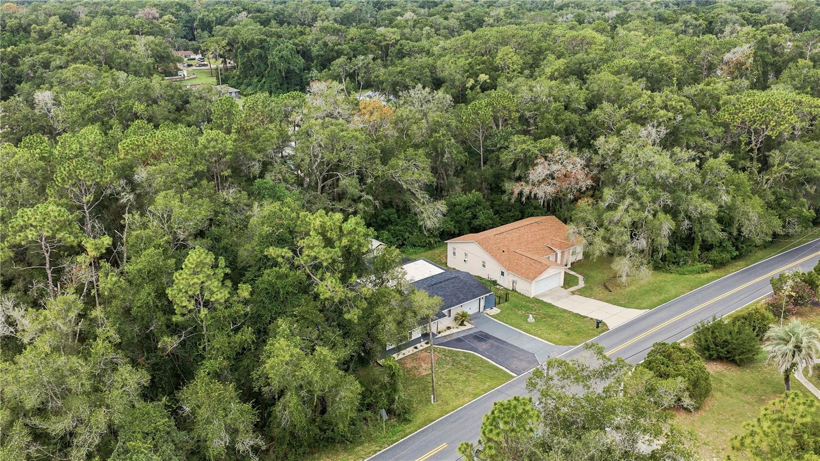 221 E INVERNESS BLVD, INVERNESS, FL — photo 41
