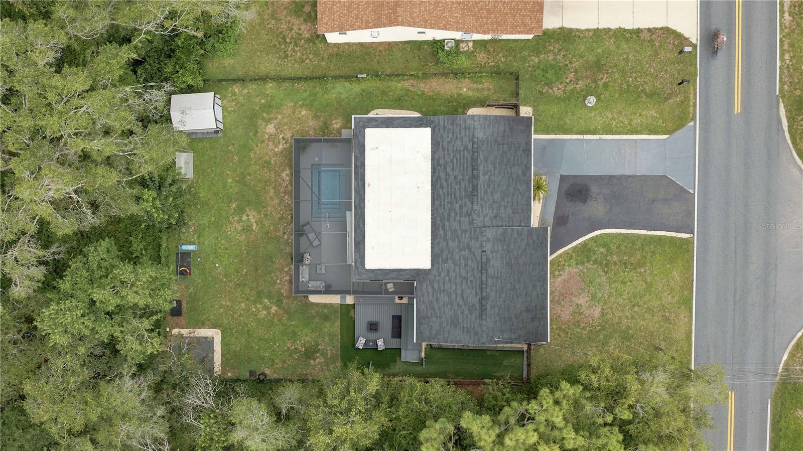 221 E INVERNESS BLVD, INVERNESS, FL — photo 42