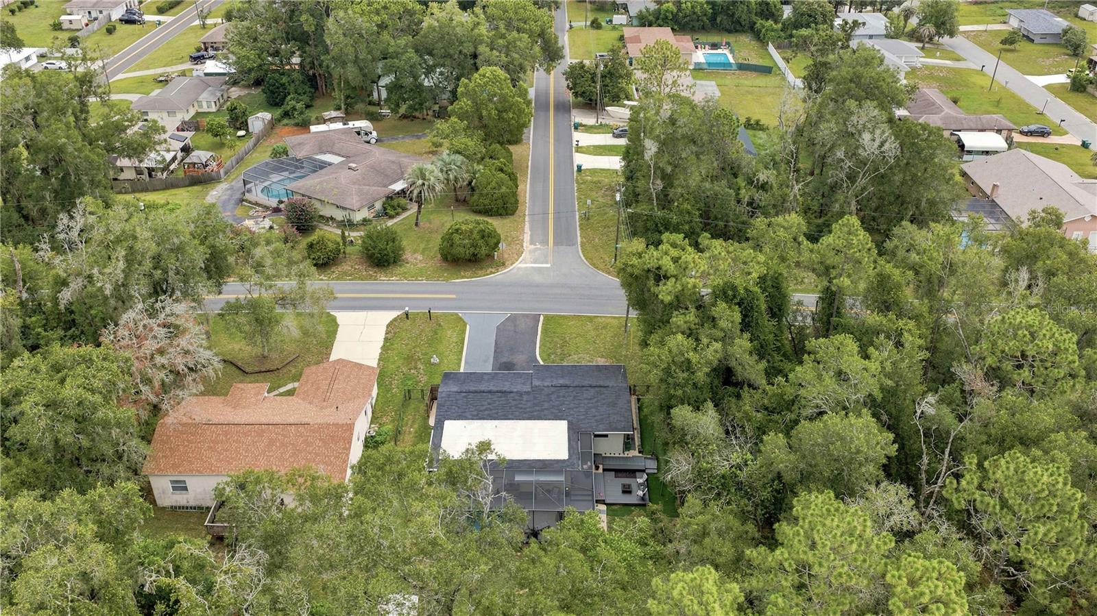 221 E INVERNESS BLVD, INVERNESS, FL — photo 43