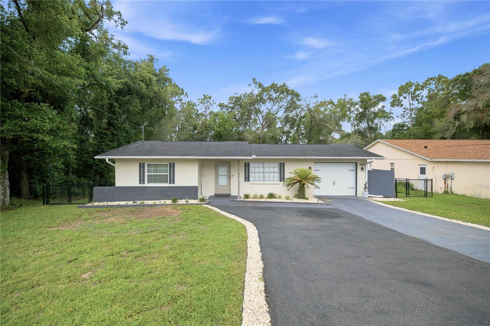 221 E INVERNESS BLVD, INVERNESS, FL