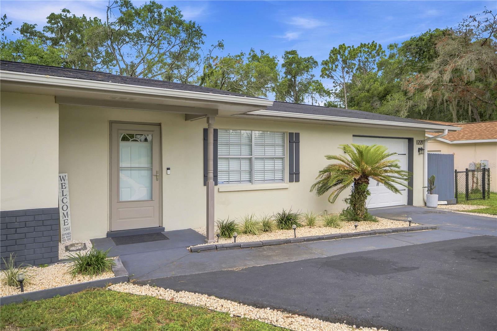 221 E INVERNESS BLVD, INVERNESS, FL — photo 4