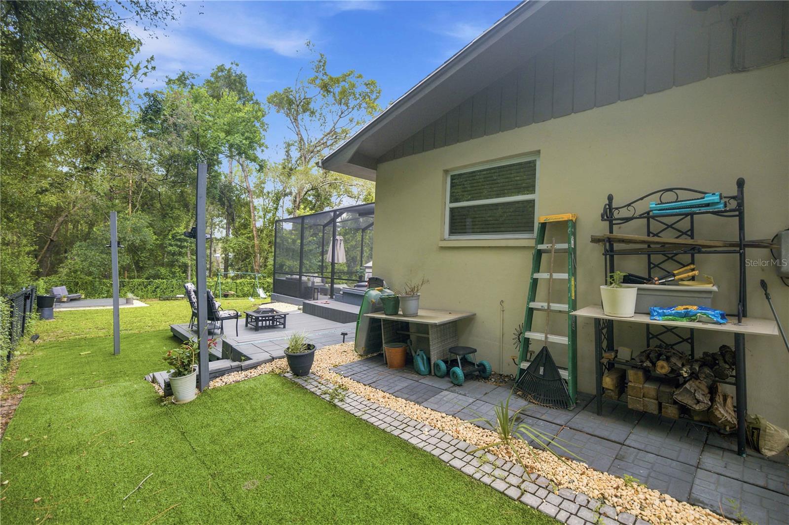 221 E INVERNESS BLVD, INVERNESS, FL — photo 5