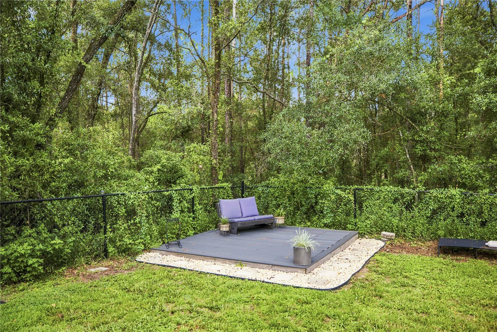 221 E INVERNESS BLVD, INVERNESS, FL — photo 8
