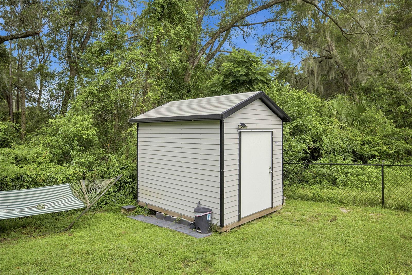 221 E INVERNESS BLVD, INVERNESS, FL — photo 9