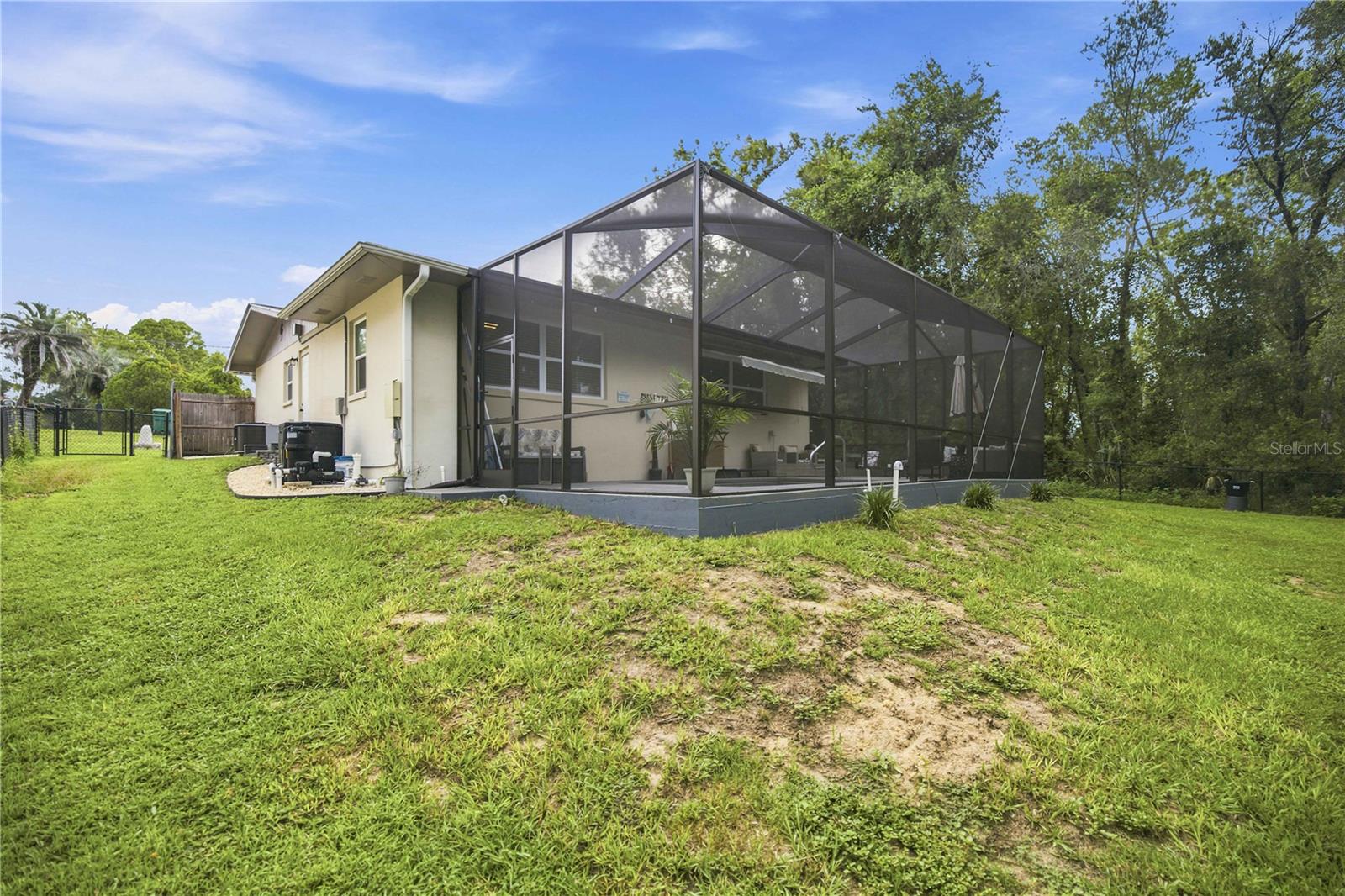 221 E INVERNESS BLVD, INVERNESS, FL — photo 10