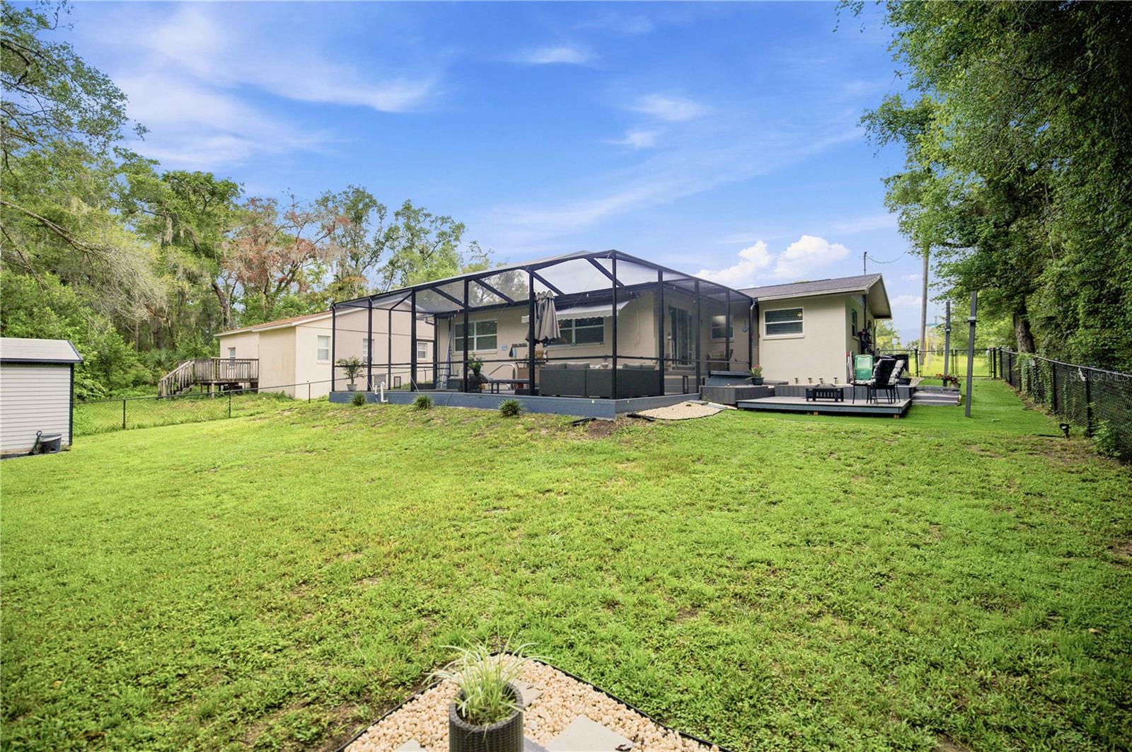 221 E INVERNESS BLVD, INVERNESS, FL — photo 11
