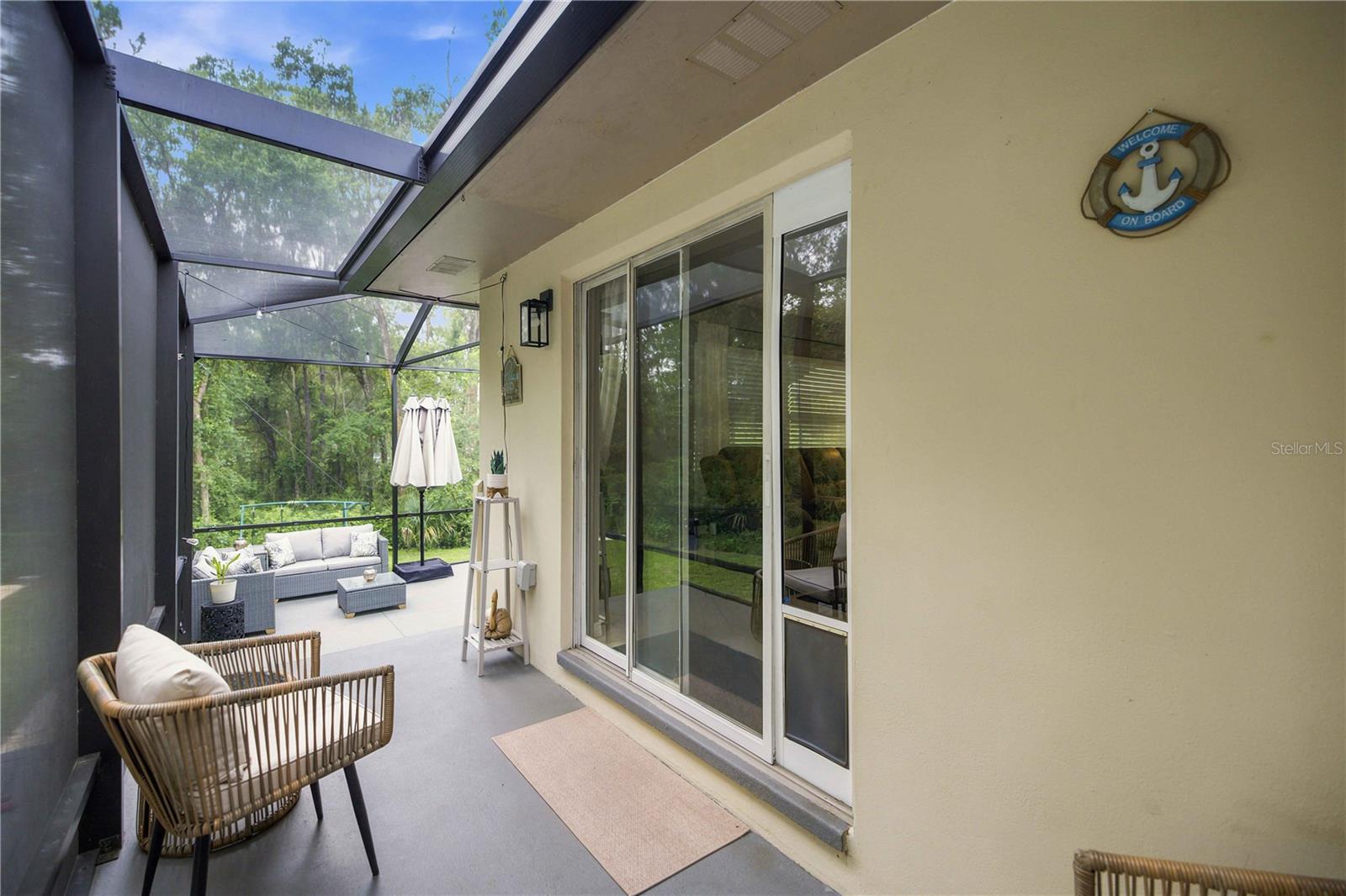 221 E INVERNESS BLVD, INVERNESS, FL — photo 12