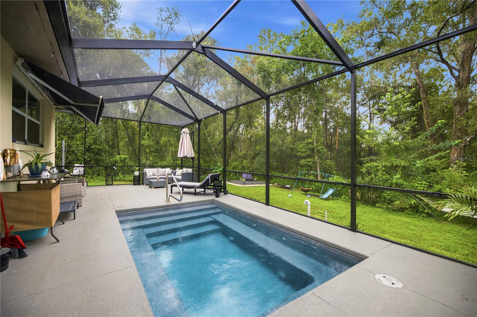 221 E INVERNESS BLVD, INVERNESS, FL — photo 16