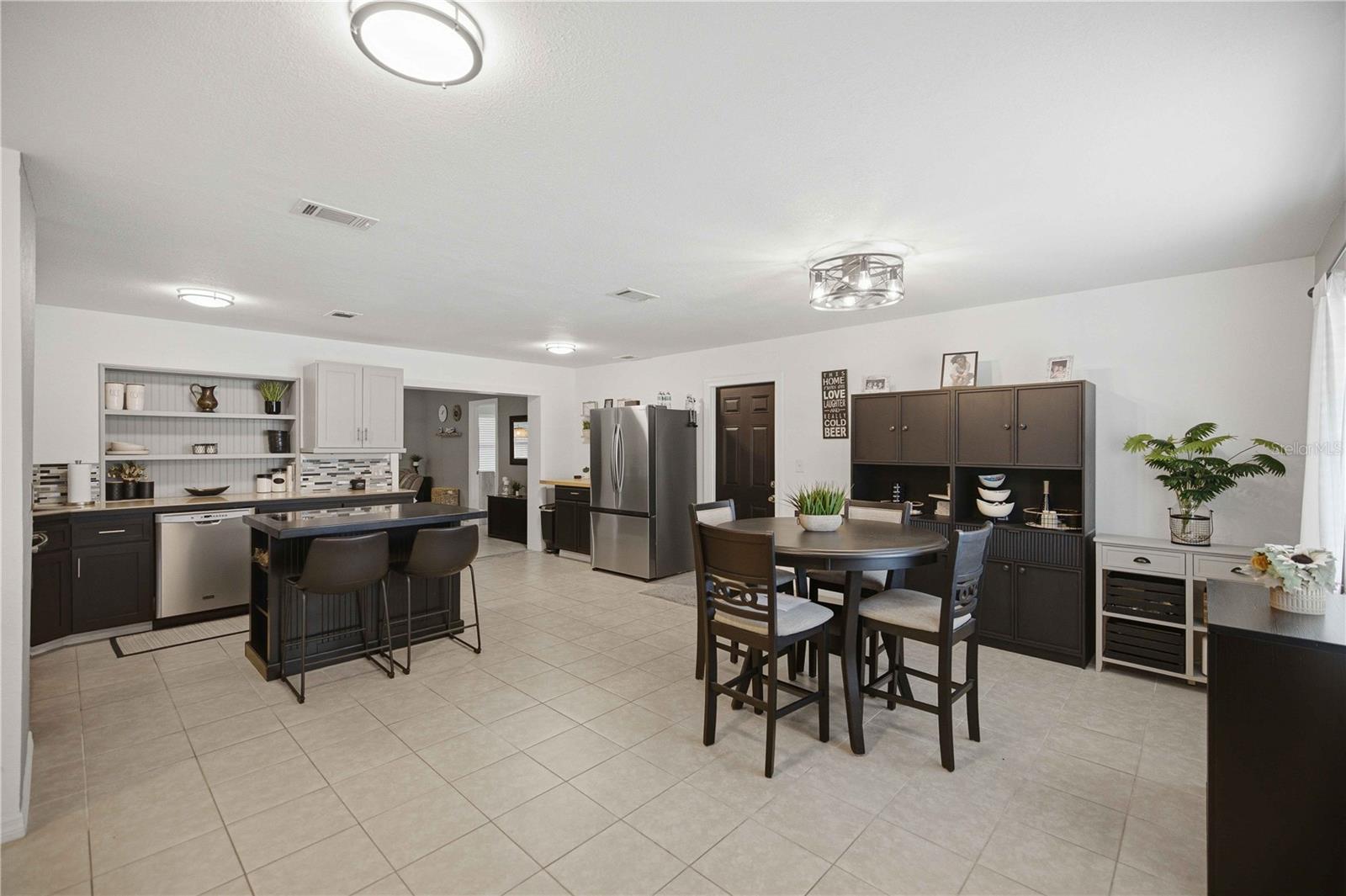 221 E INVERNESS BLVD, INVERNESS, FL — photo 17