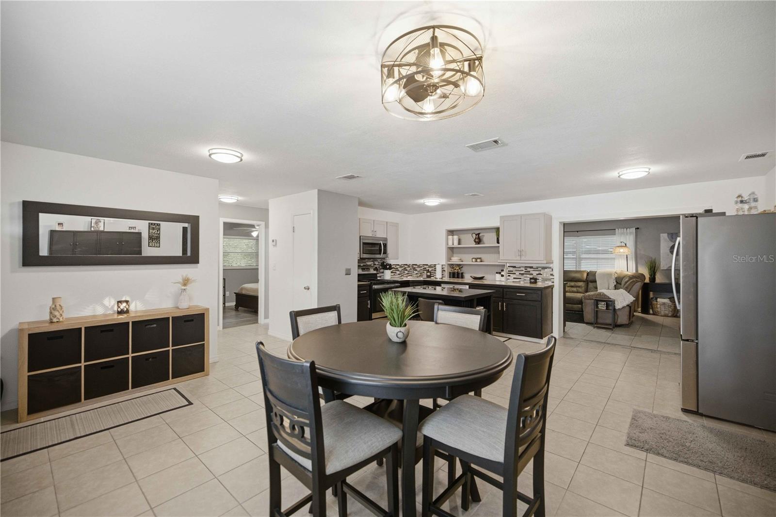 221 E INVERNESS BLVD, INVERNESS, FL — photo 18