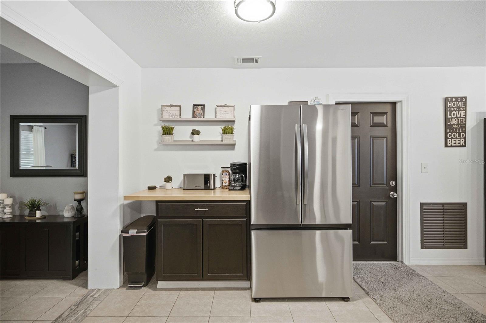 221 E INVERNESS BLVD, INVERNESS, FL — photo 21