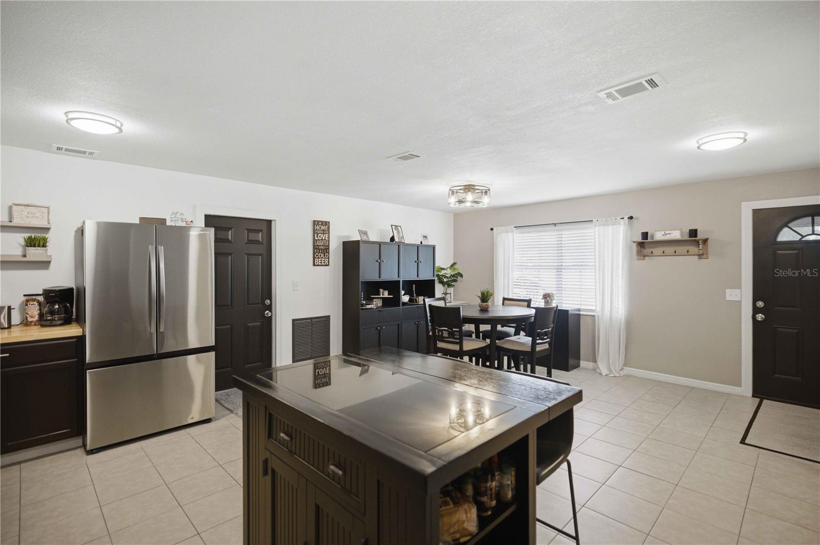 221 E INVERNESS BLVD, INVERNESS, FL — photo 22