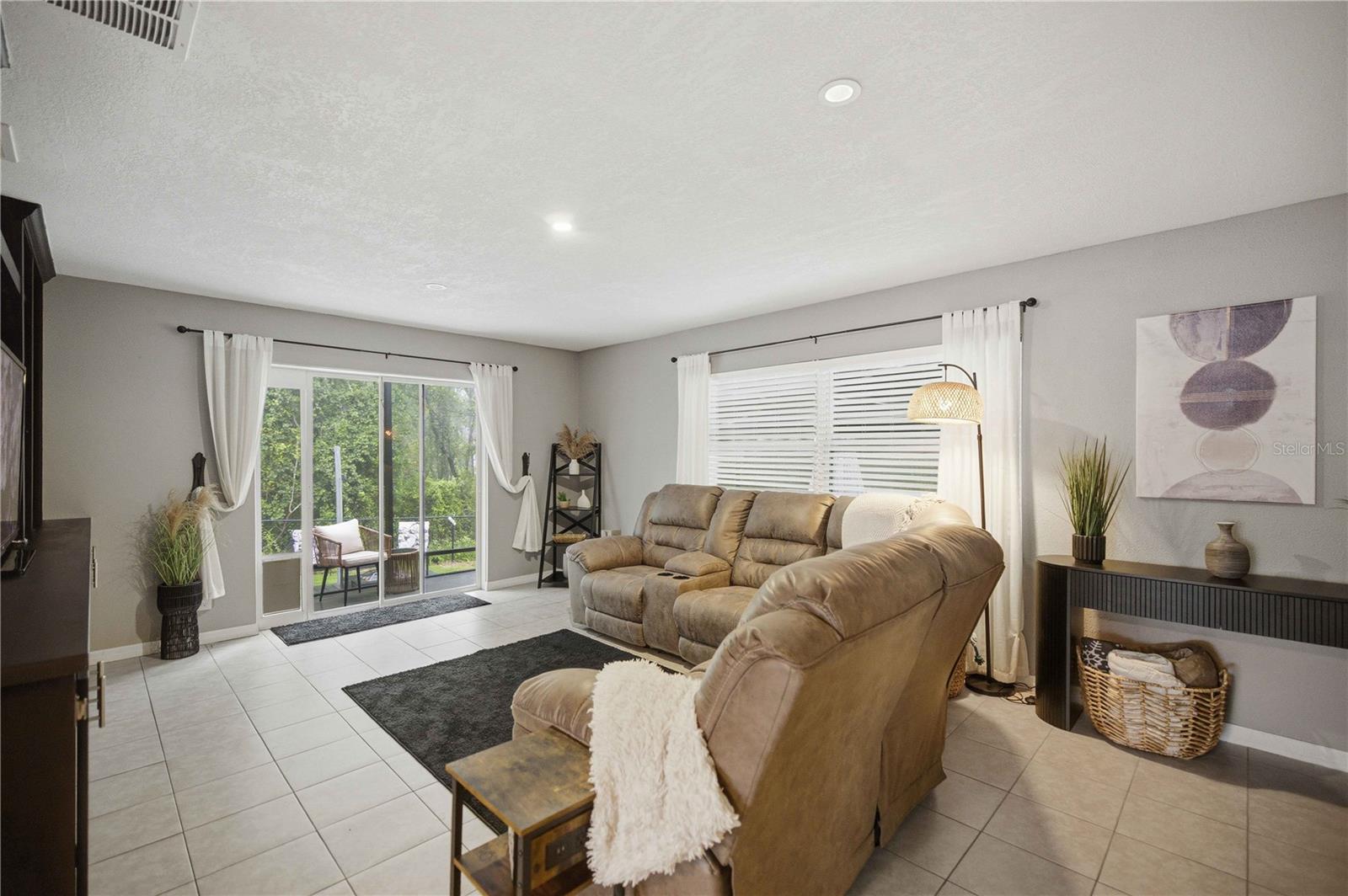 221 E INVERNESS BLVD, INVERNESS, FL — photo 23
