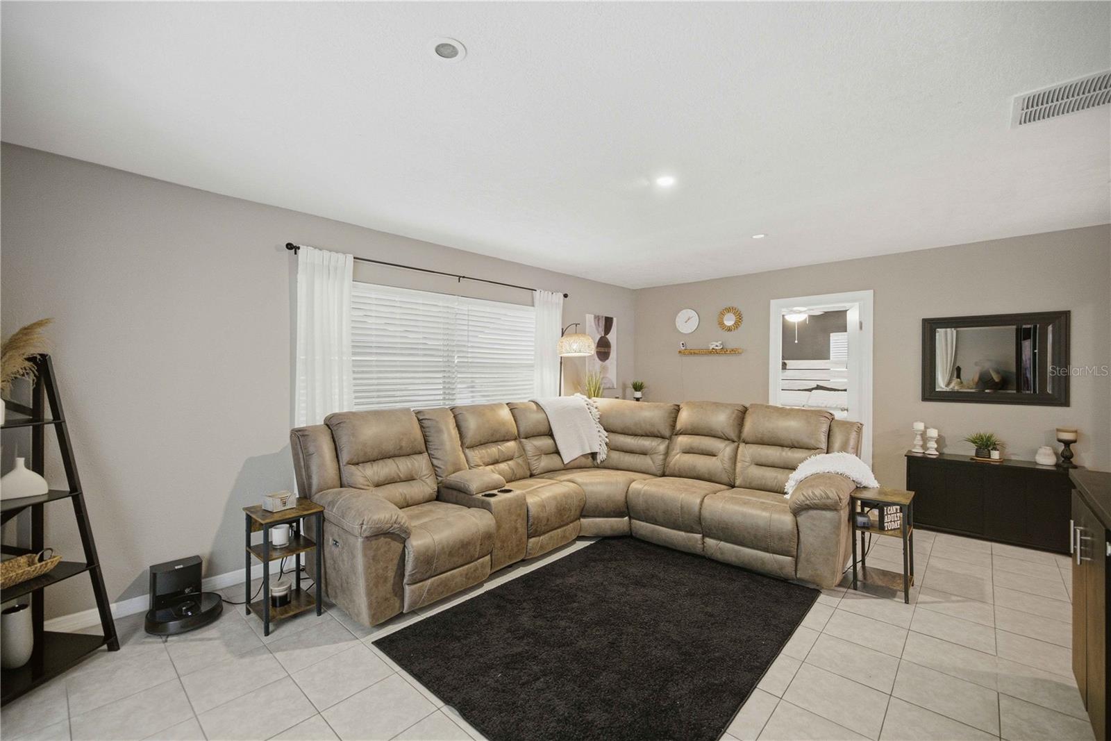 221 E INVERNESS BLVD, INVERNESS, FL — photo 24