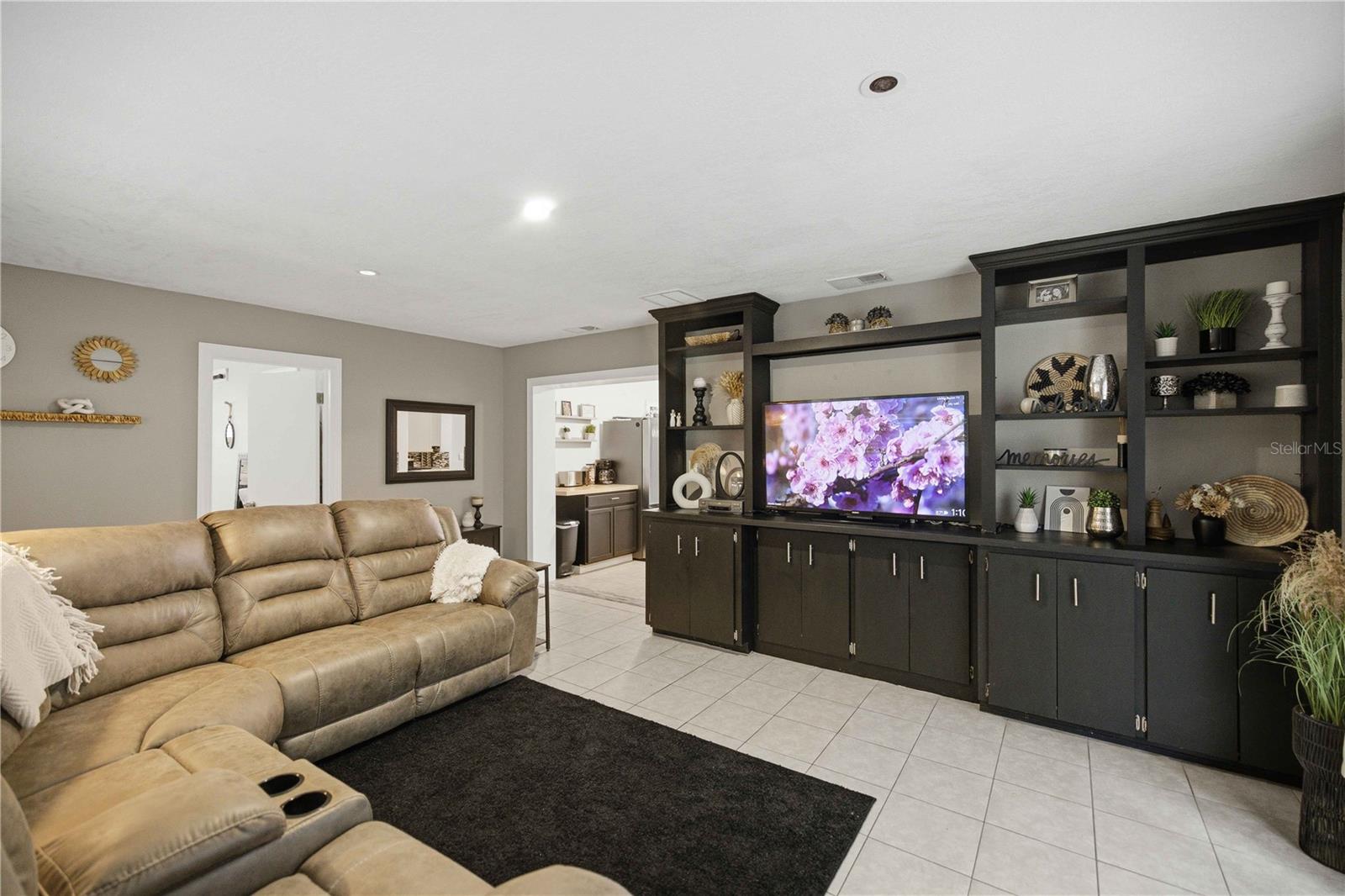 221 E INVERNESS BLVD, INVERNESS, FL — photo 25
