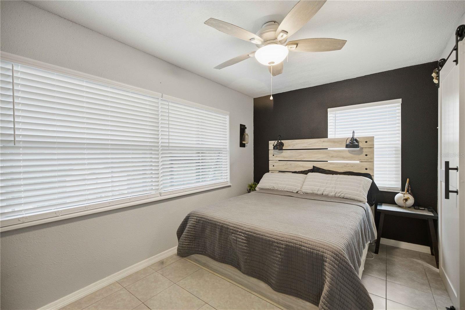 221 E INVERNESS BLVD, INVERNESS, FL — photo 26