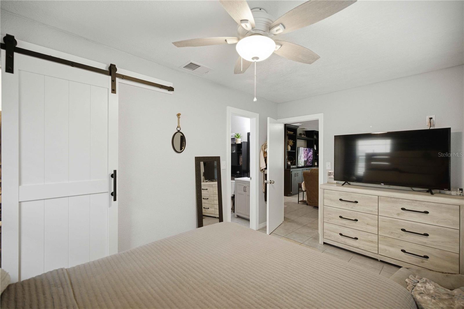 221 E INVERNESS BLVD, INVERNESS, FL — photo 27