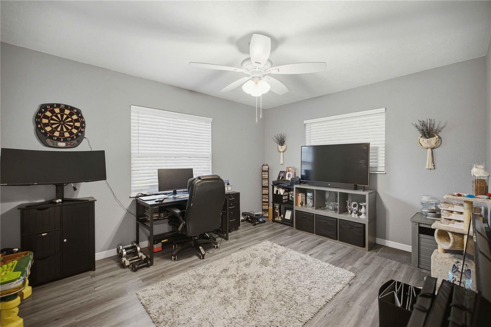 221 E INVERNESS BLVD, INVERNESS, FL — photo 31