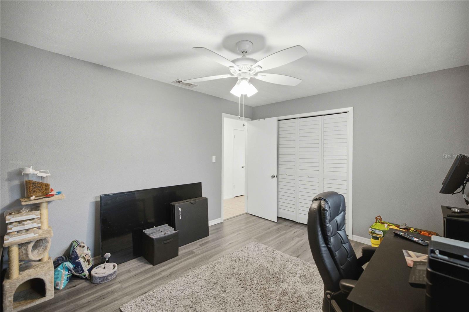 221 E INVERNESS BLVD, INVERNESS, FL — photo 32