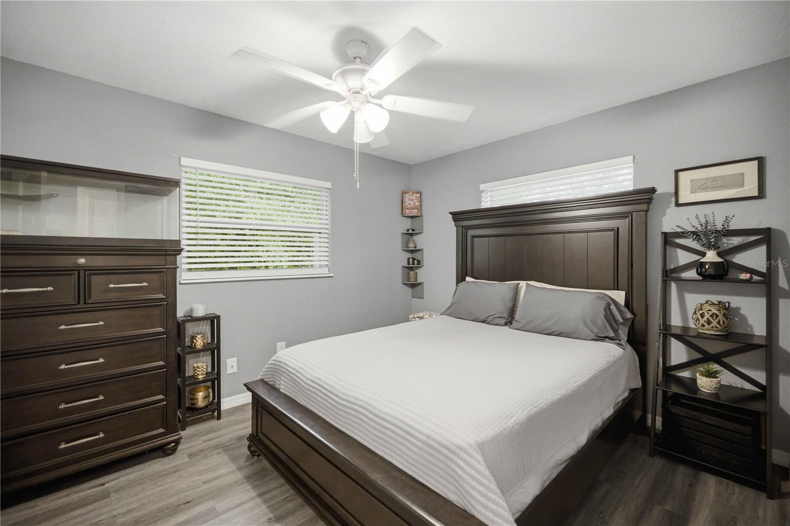 221 E INVERNESS BLVD, INVERNESS, FL — photo 33