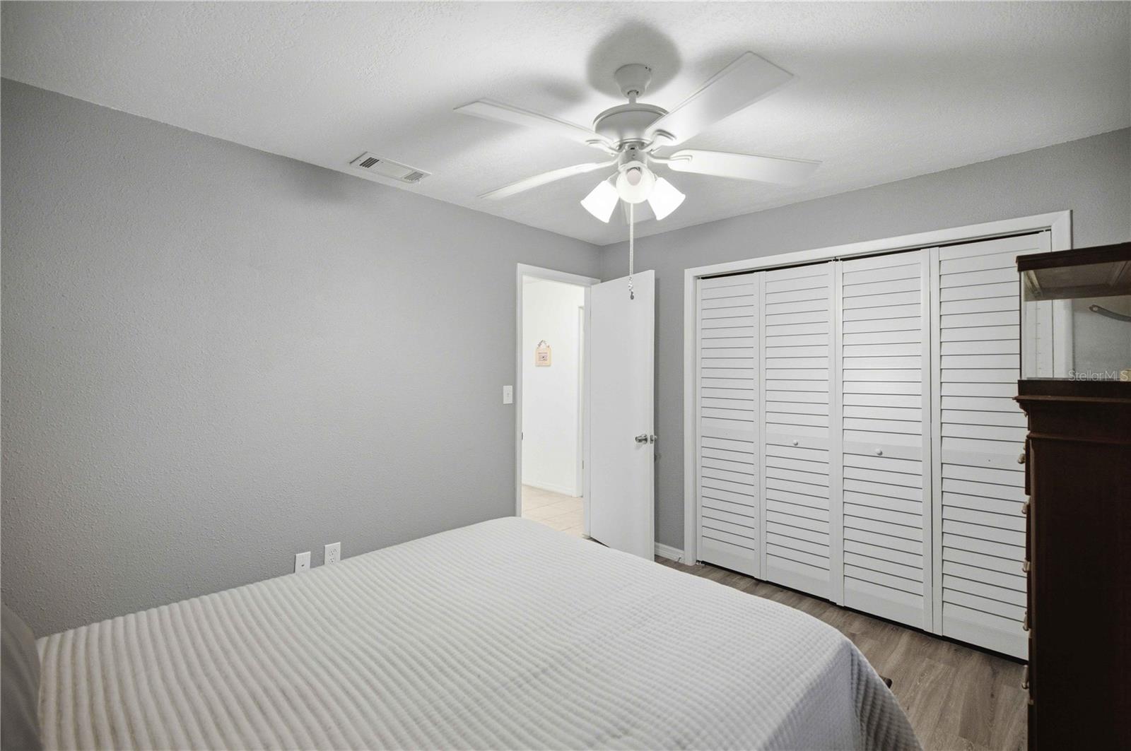 221 E INVERNESS BLVD, INVERNESS, FL — photo 34