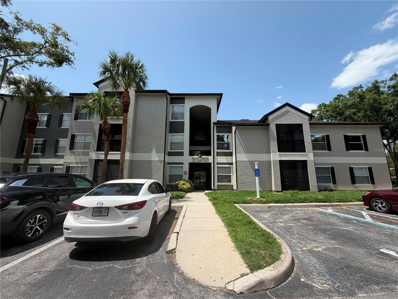 7605 PISSARRO DR #13106, ORLANDO, FL — photo 2