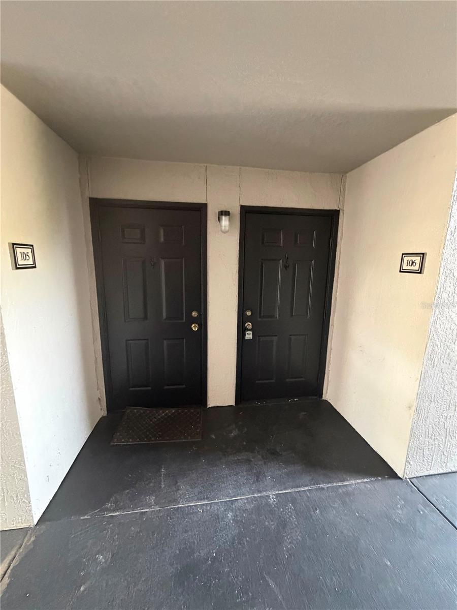 7605 PISSARRO DR #13106, ORLANDO, FL — photo 3