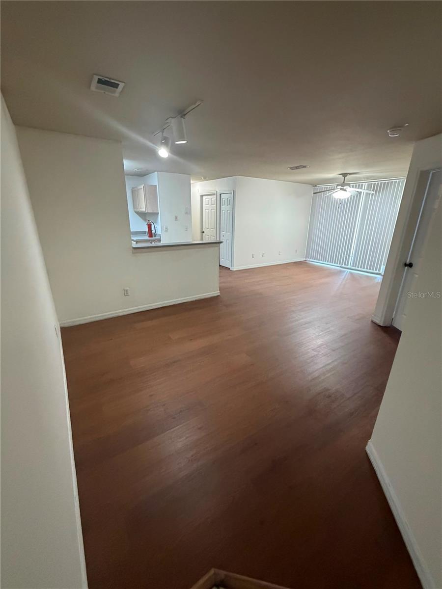 7605 PISSARRO DR #13106, ORLANDO, FL — photo 4