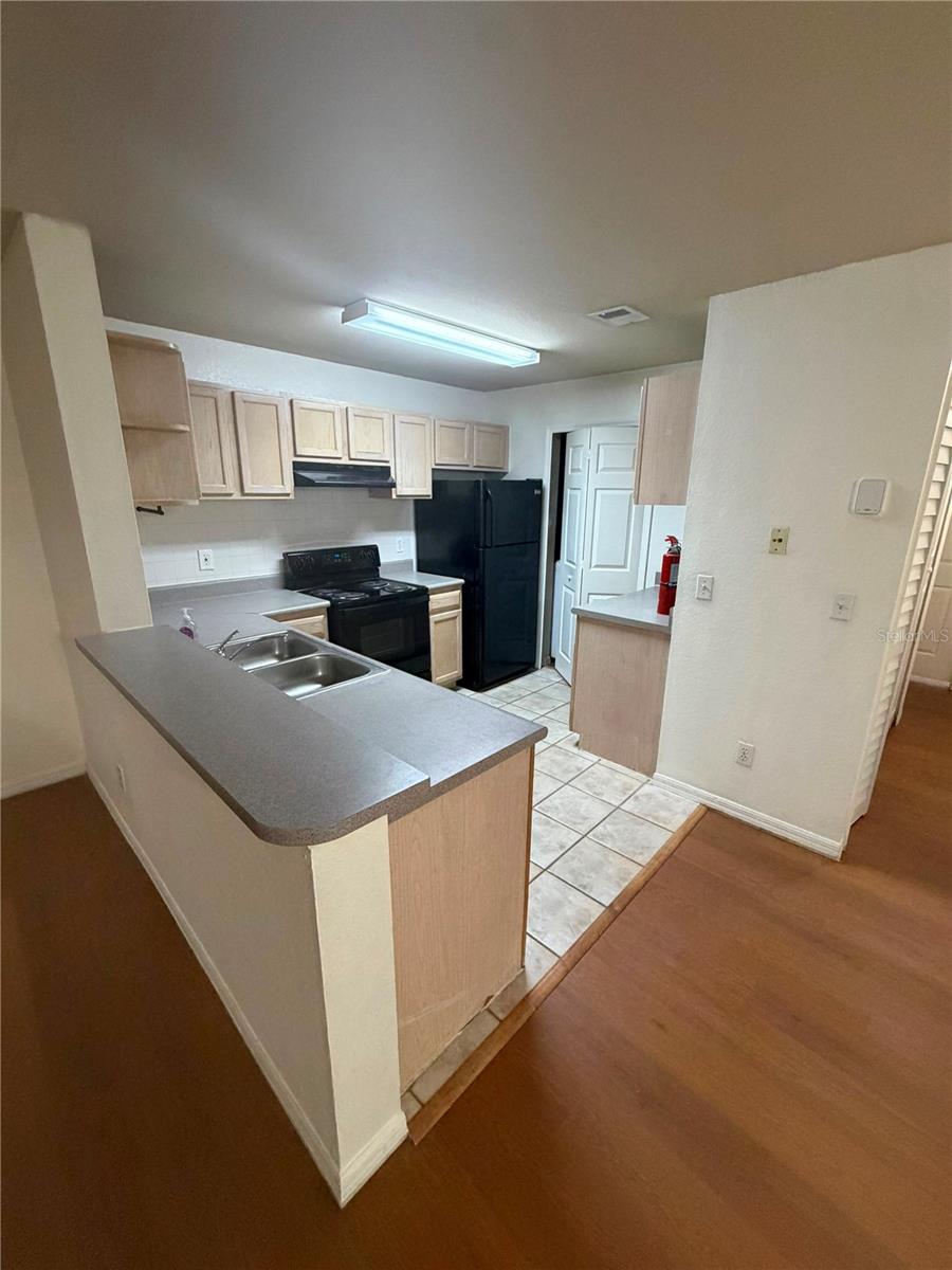 7605 PISSARRO DR #13106, ORLANDO, FL — photo 5