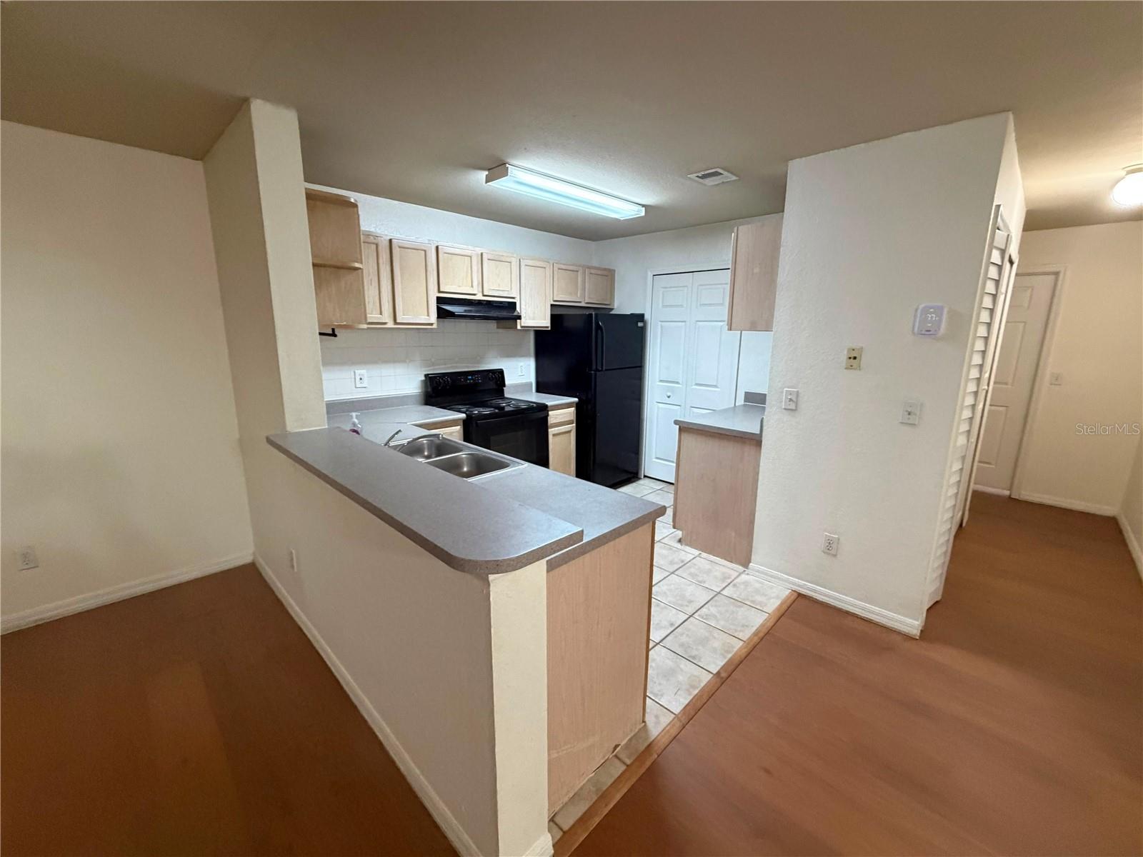 7605 PISSARRO DR #13106, ORLANDO, FL — photo 6