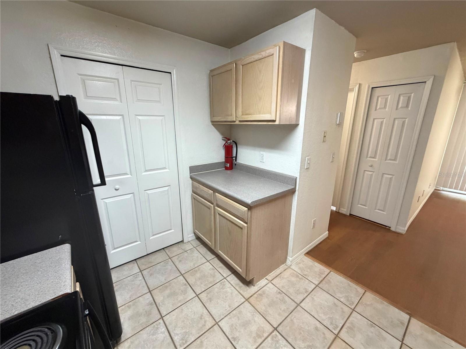 7605 PISSARRO DR #13106, ORLANDO, FL — photo 7