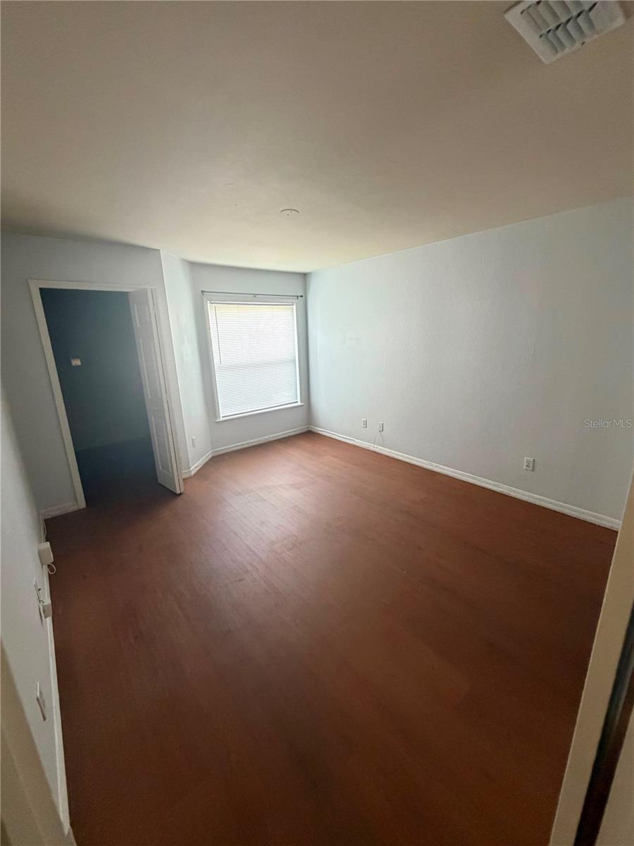 7605 PISSARRO DR #13106, ORLANDO, FL — photo 8