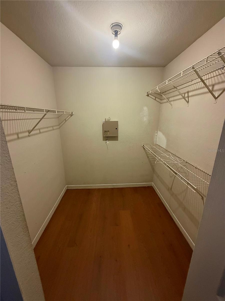 7605 PISSARRO DR #13106, ORLANDO, FL — photo 9