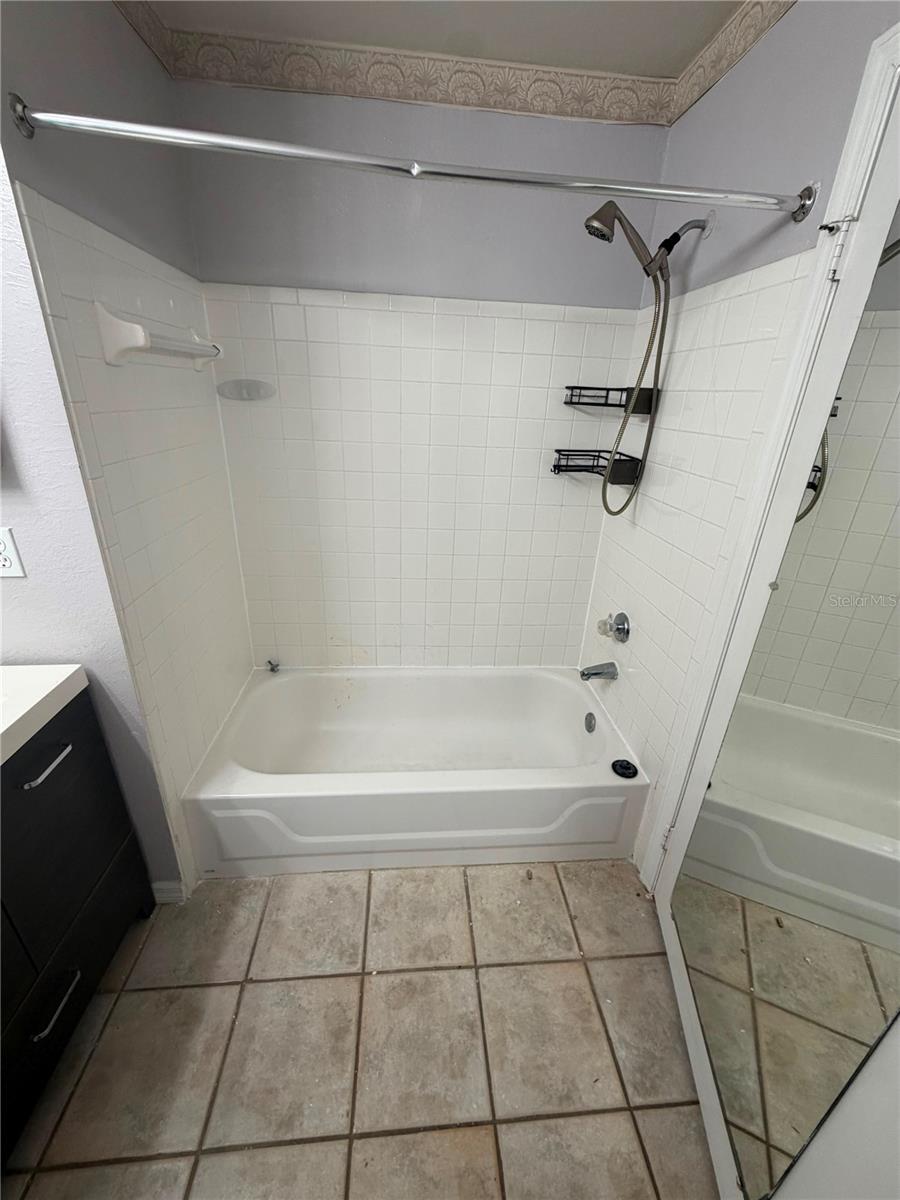 7605 PISSARRO DR #13106, ORLANDO, FL — photo 10