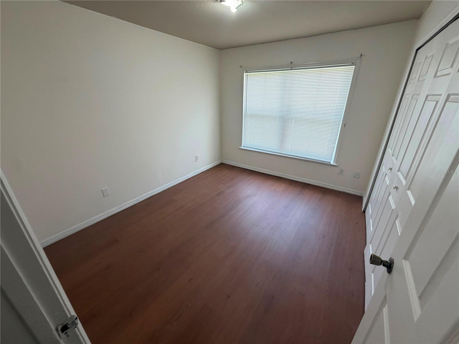 7605 PISSARRO DR #13106, ORLANDO, FL — photo 11