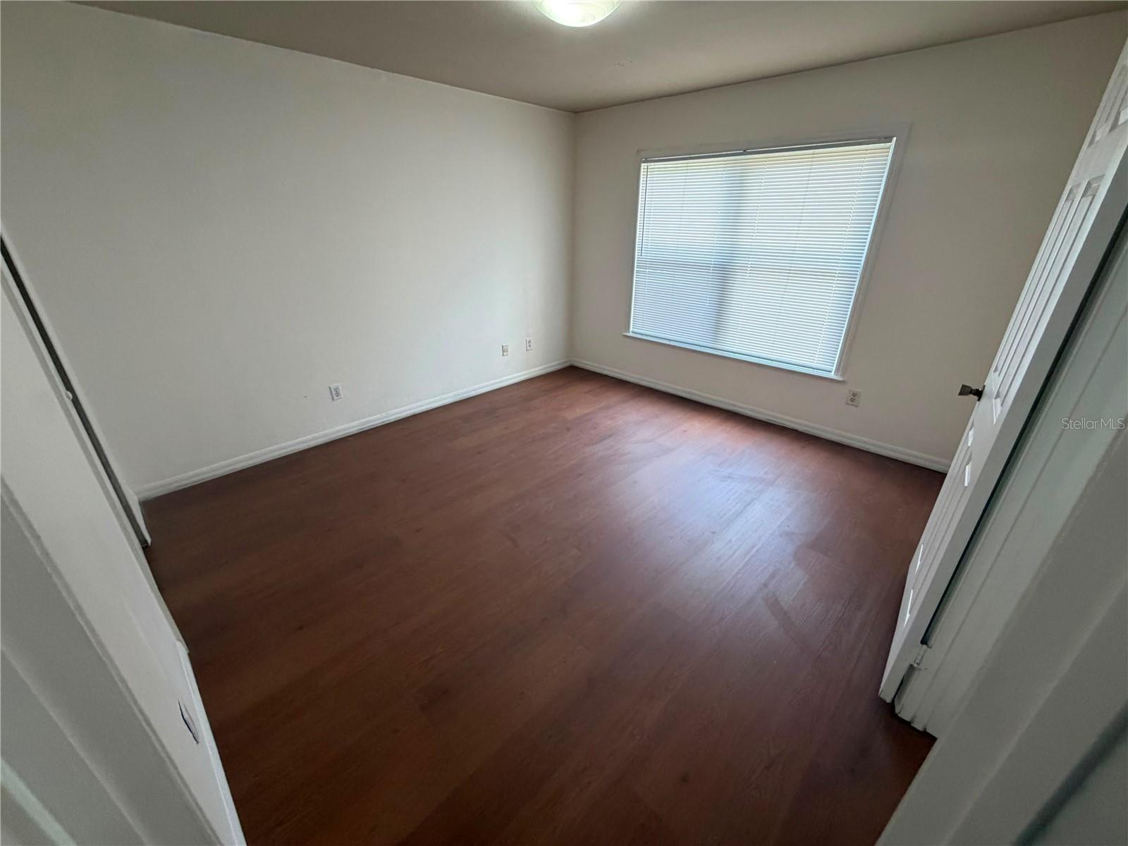 7605 PISSARRO DR #13106, ORLANDO, FL — photo 12
