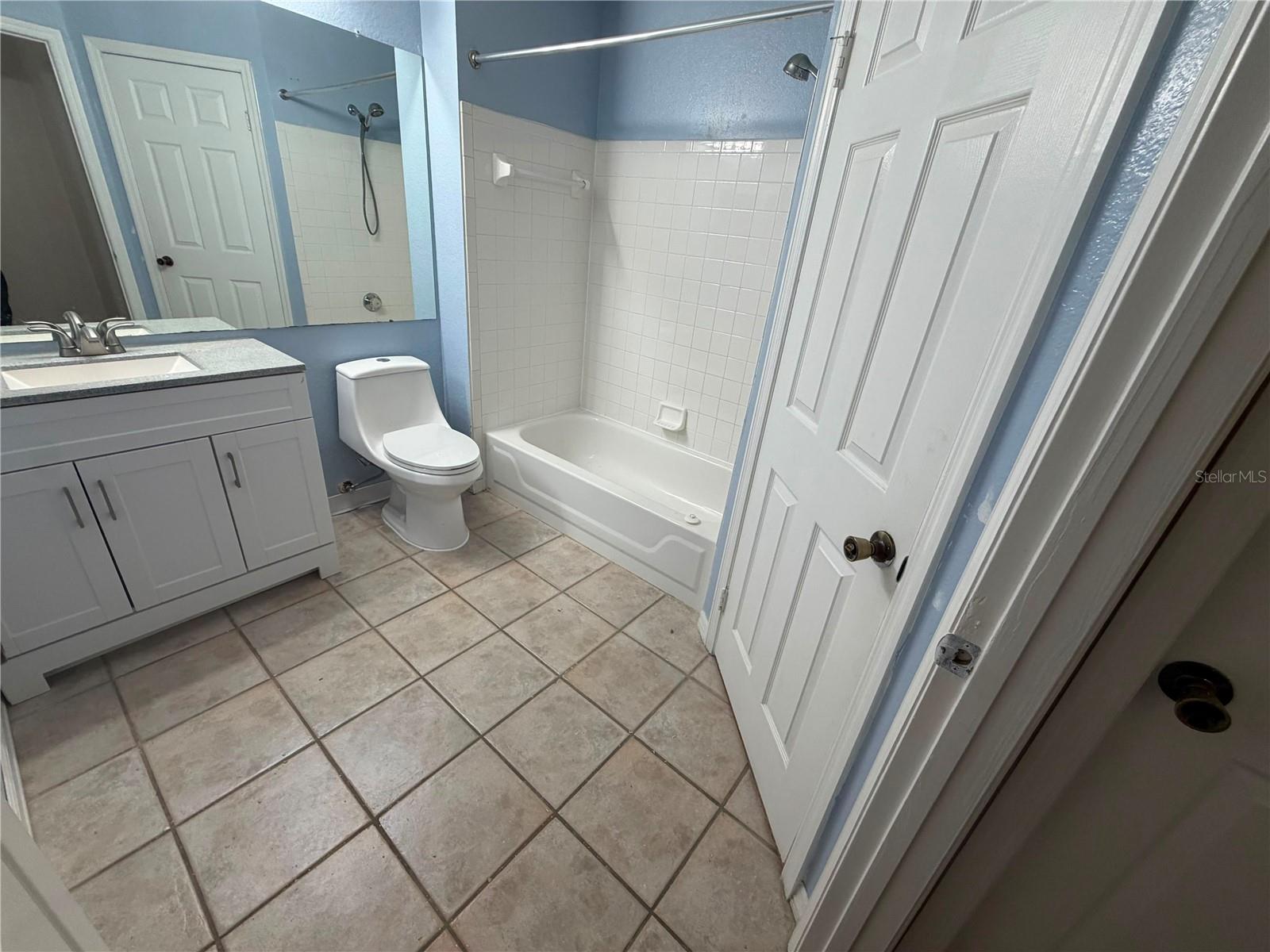 7605 PISSARRO DR #13106, ORLANDO, FL — photo 13