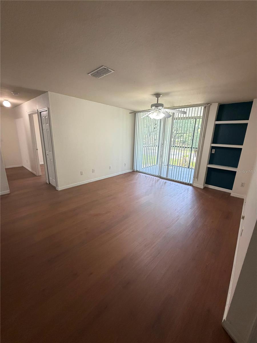 7605 PISSARRO DR #13106, ORLANDO, FL — photo 14