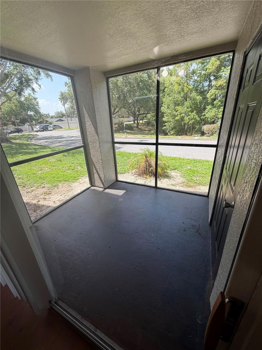7605 PISSARRO DR #13106, ORLANDO, FL — photo 15