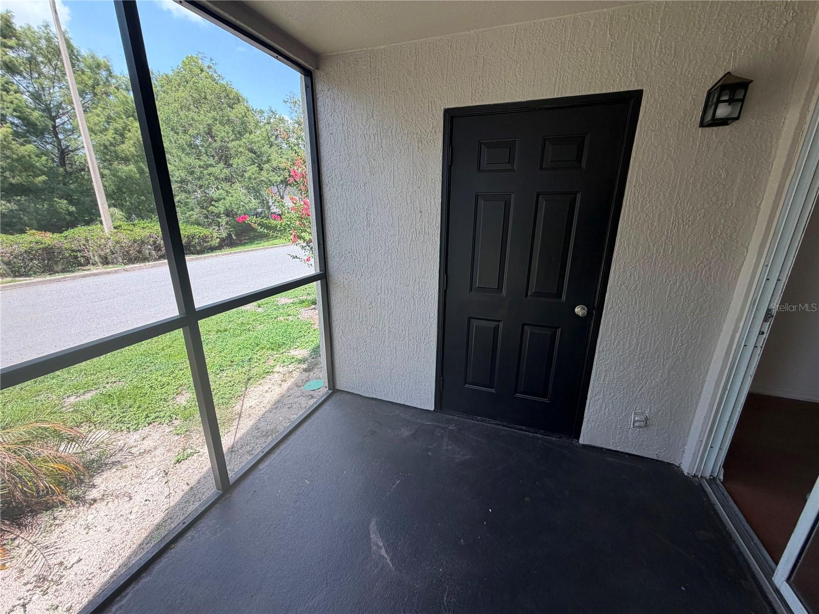 7605 PISSARRO DR #13106, ORLANDO, FL — photo 16
