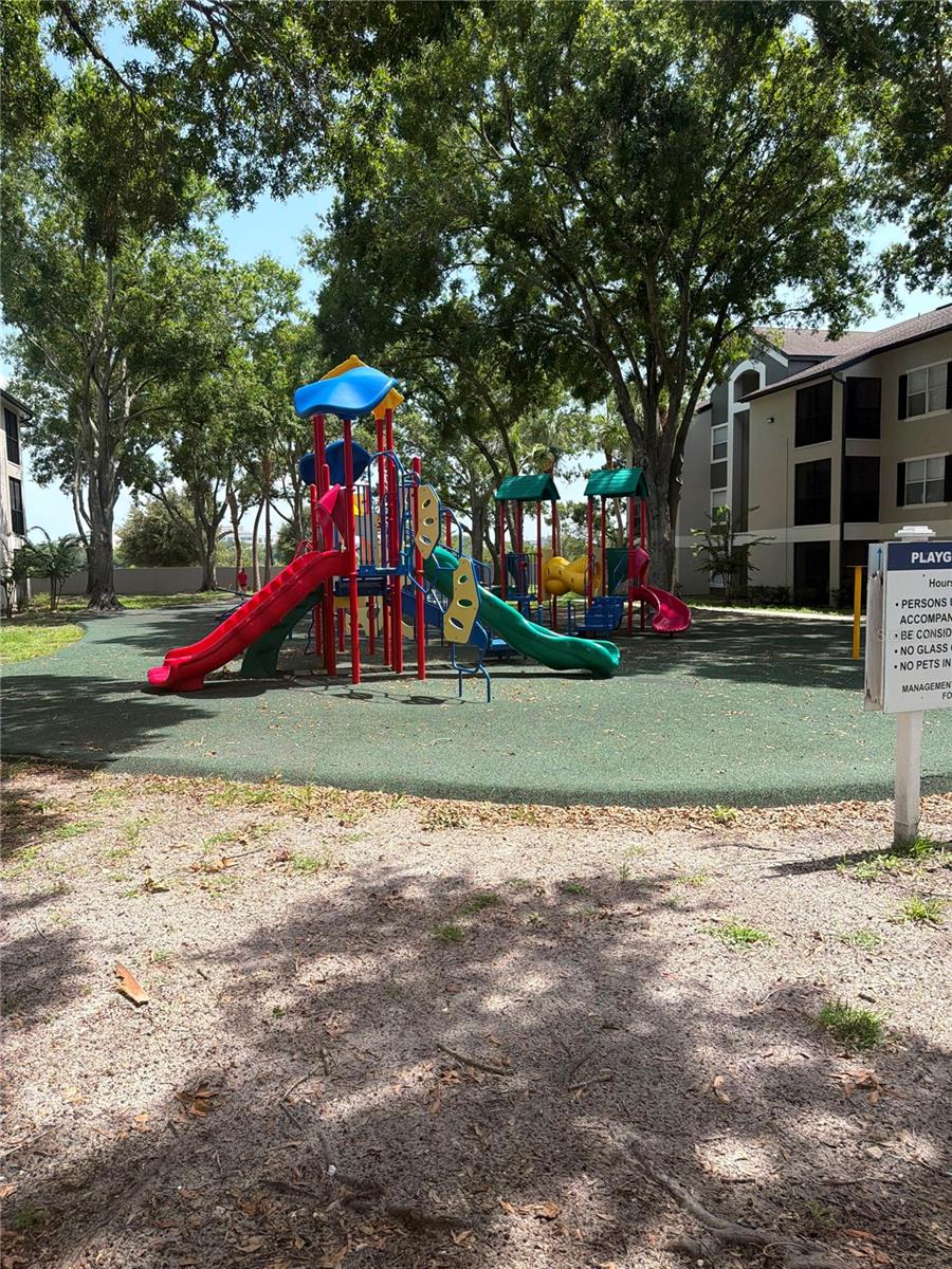 7605 PISSARRO DR #13106, ORLANDO, FL — photo 17
