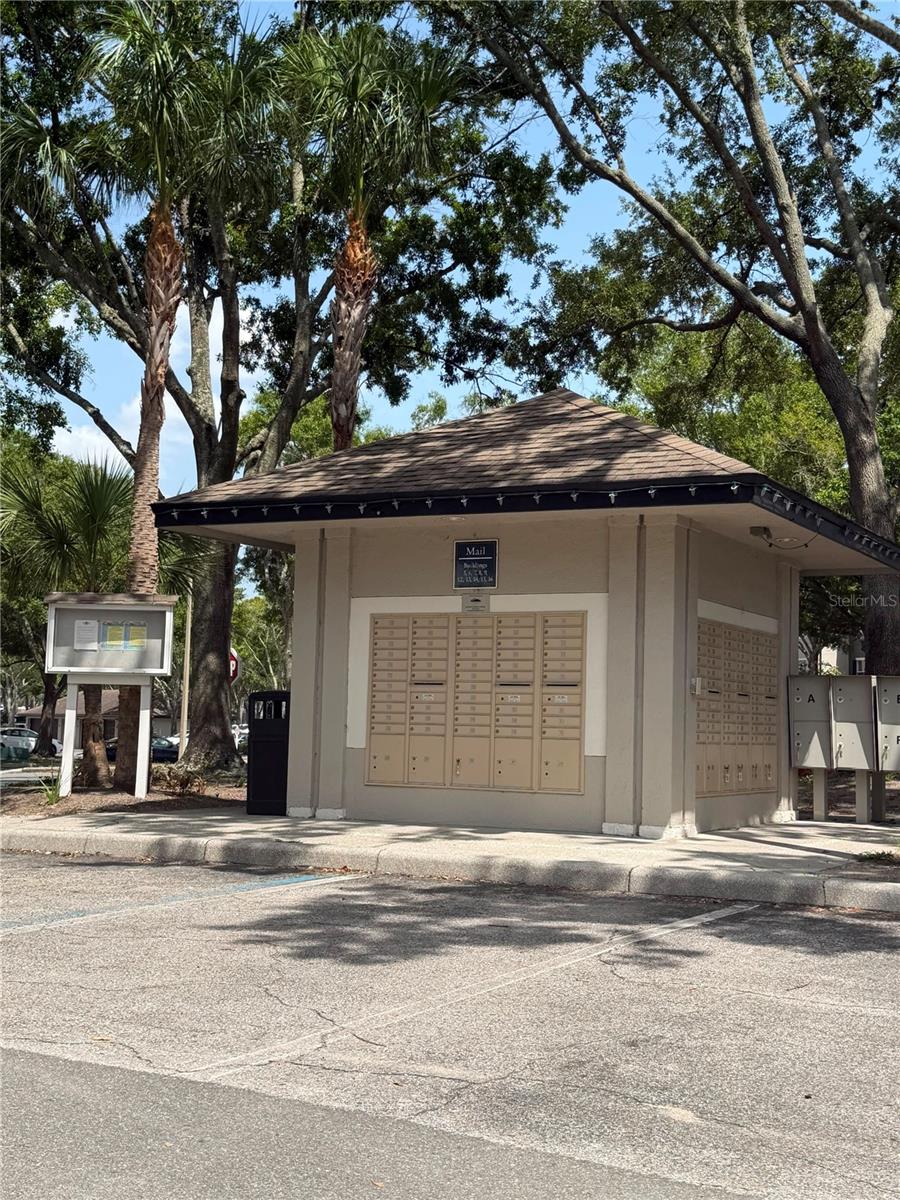 7605 PISSARRO DR #13106, ORLANDO, FL — photo 18