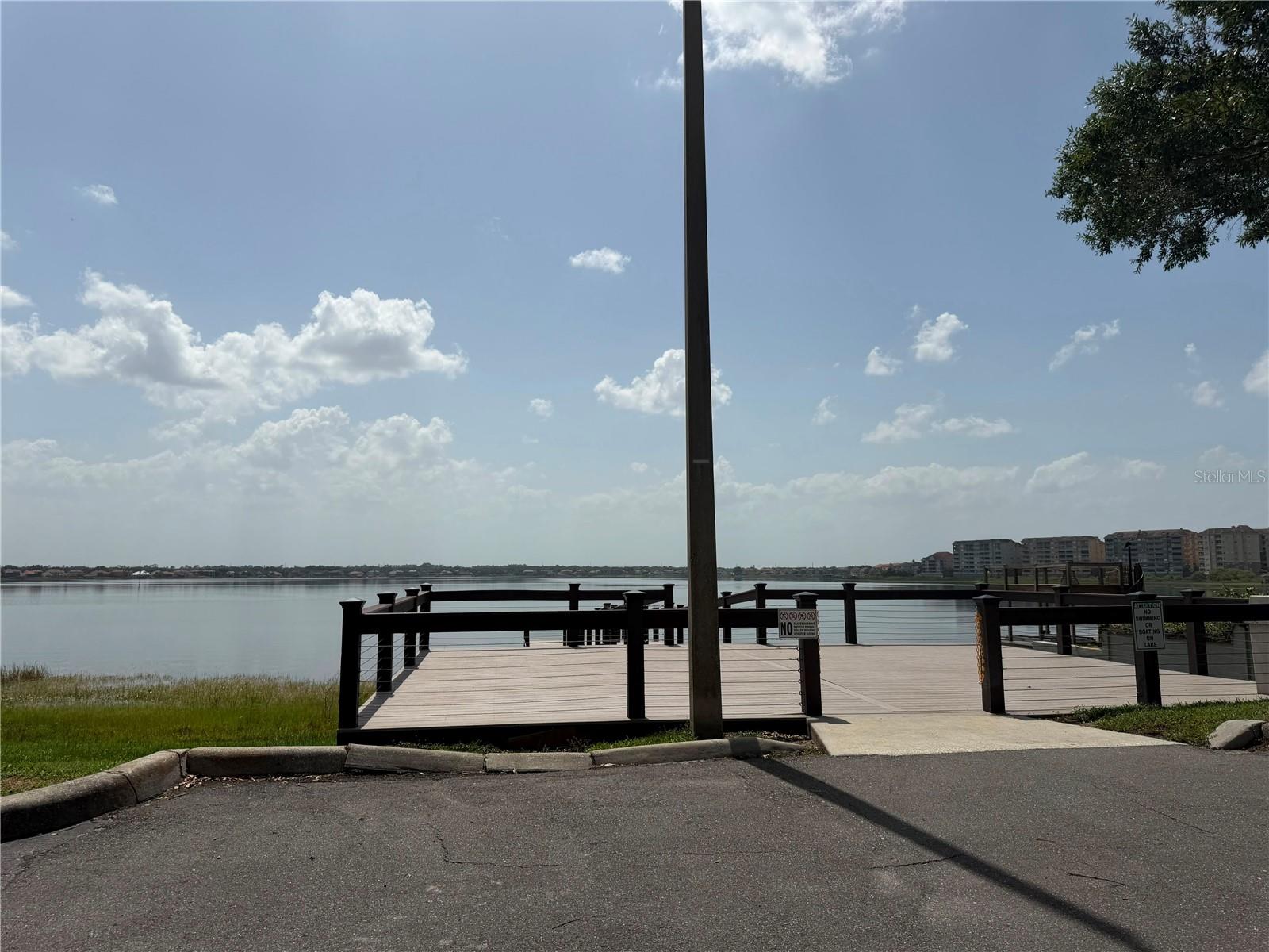 7605 PISSARRO DR #13106, ORLANDO, FL — photo 19