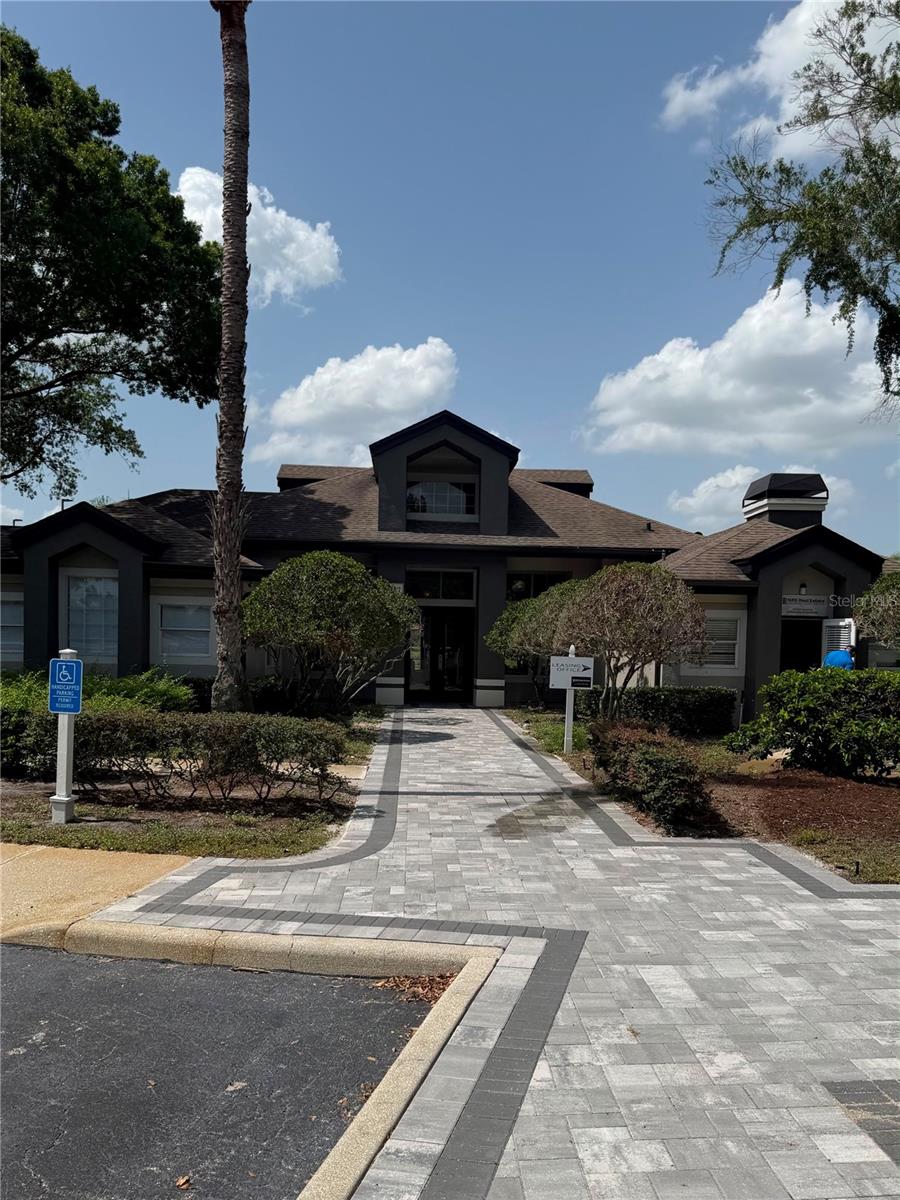 7605 PISSARRO DR #13106, ORLANDO, FL — photo 20